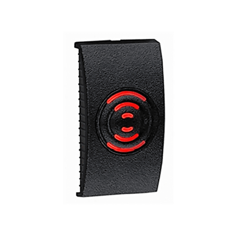 Smartec ST-PR070MF СКУД