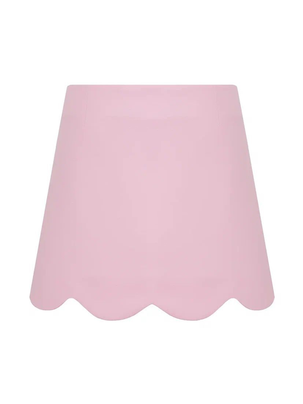 Комплект mimi love, сакура