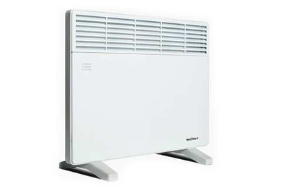 Конвектор NEOCLIMA Comforte T1.0