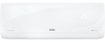 Кондиционер сплит-система Ballu Discovery BSVI-12HN8 комплект