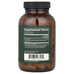 Global Healing, Paratrex® I, целенаправленное очищение, 120 капсул