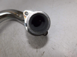 Глушитель Honda Shadow 400 049933