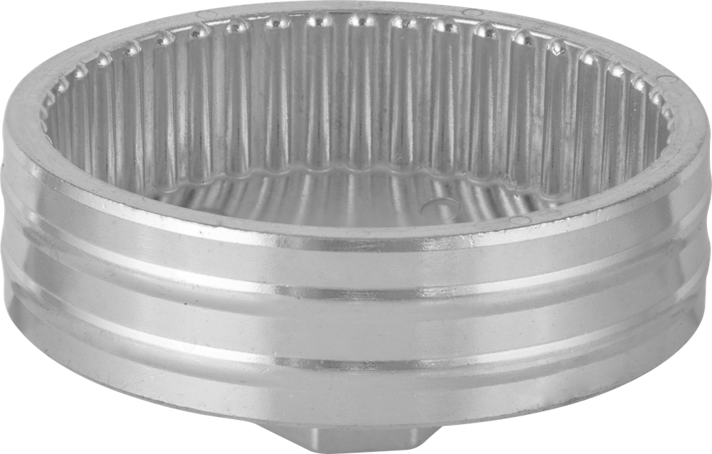 AI050183 Специальная торцевая головка для демонтажа корпусных масляных фильтров дизельных двигателей VAG