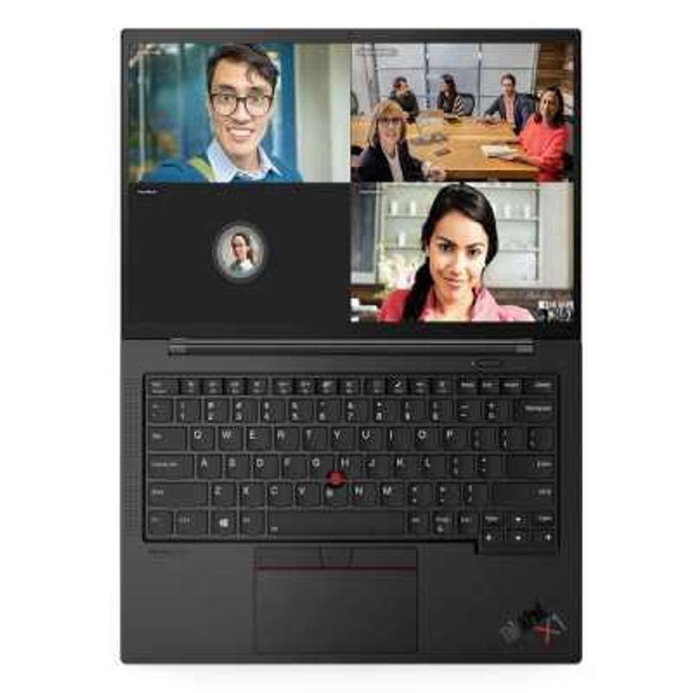 Ноутбук Lenovo ThinkPad X1 Carbon Gen 9 20XW005GRT
