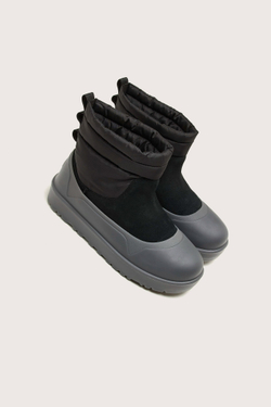 Ботинки мужские UGG Classic Mini Mod