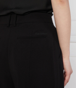 Брюки Calvin Klein - черный(K20K205689)