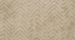 Флок Bentley A57 (Бентли) 41