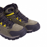 БОТИНКИ МУЖСКИЕ REMINGTON BLAZE III