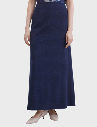 Юбка GERRY WEBER