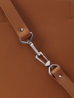 ШОППЕР БОЛЬШОЙ НЮД