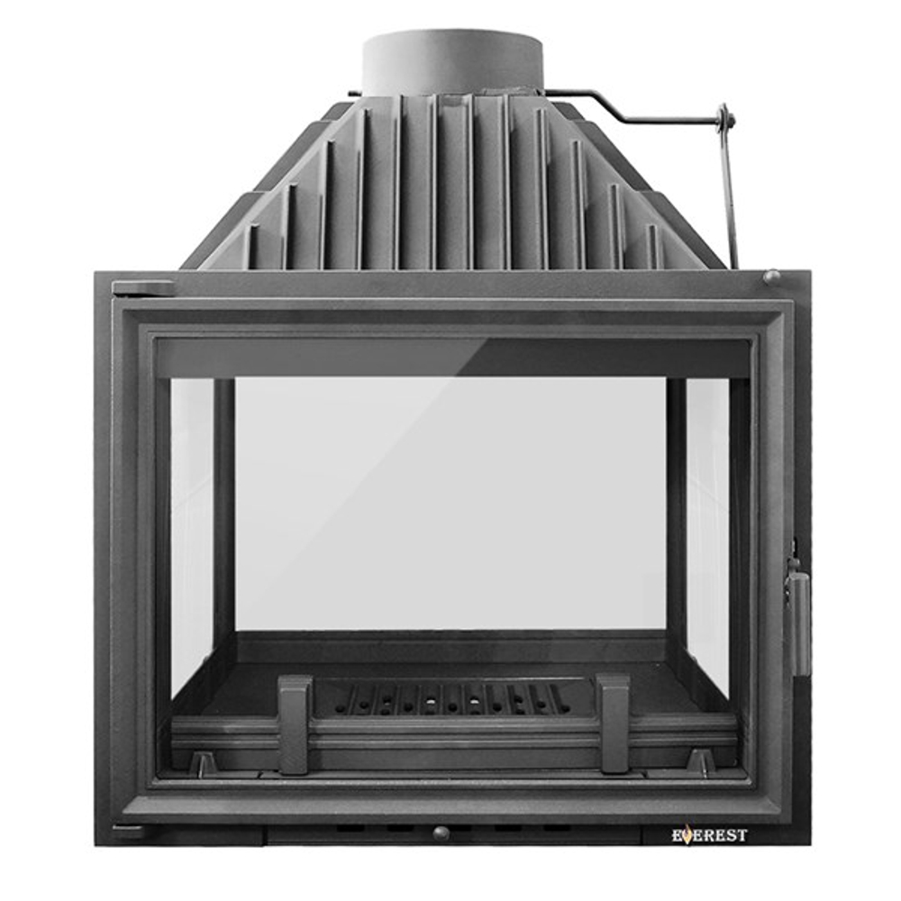 Каминная топка EVEREST A16 HP