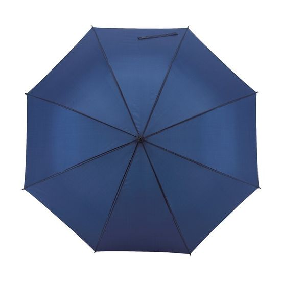 Автоматический зонт SUBWAY