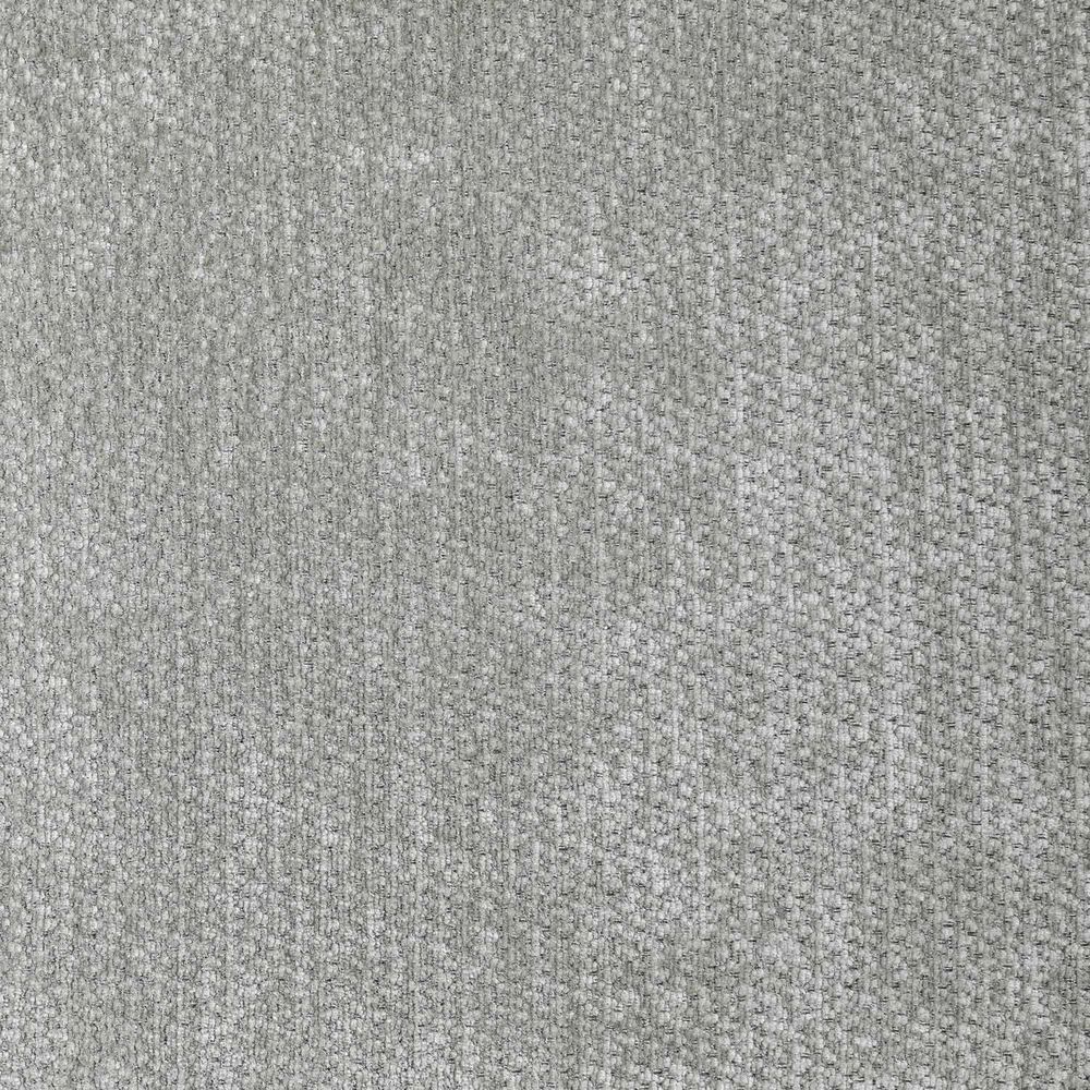 Шенилл Бостон (Boston) 08