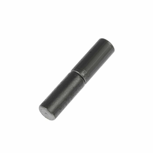 Петля гаражная 16*80