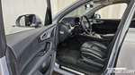 Audi Q7 (4M) 45 TFSI Quattro (09.2019)