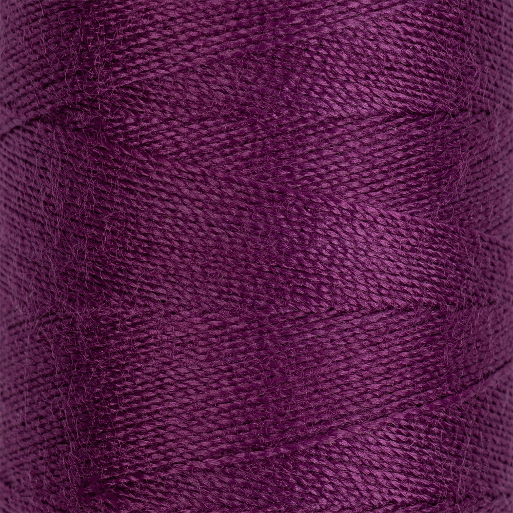 Швейные нитки (полиэстер) 40/2   "Gamma", 365 м,  №181