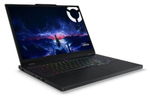 Ноутбук Lenovo Legion 5 15IAX10 15.1&#34; / 32 Гб / SSD 1000 Гб / Без ОС / 83F0000FRK