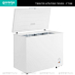 Морозильный ларь Gorenje FH 251 AW