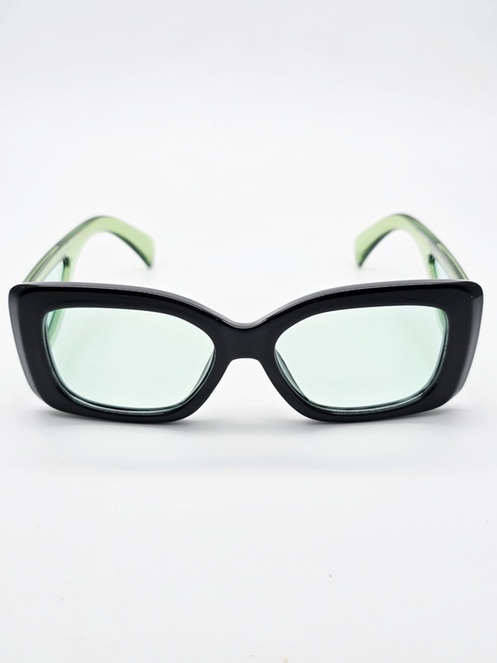 91003975 (FD 5680 C6) Солнцезащитные очки