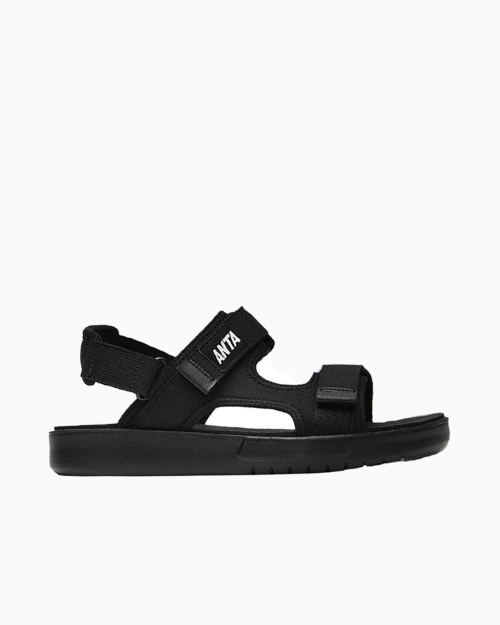 Сандалии Anta Basic Sandals