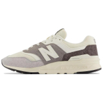 Кроссовки New Balance Nb 997H