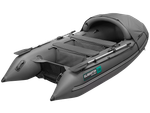 Лодка ПВХ Gladiator AirPro E330Pro НДНД ( BSM4335 )