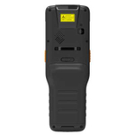 Терминал сбора данных Newland N7 Cachalot Pro NLS-N7-W-S3-V3