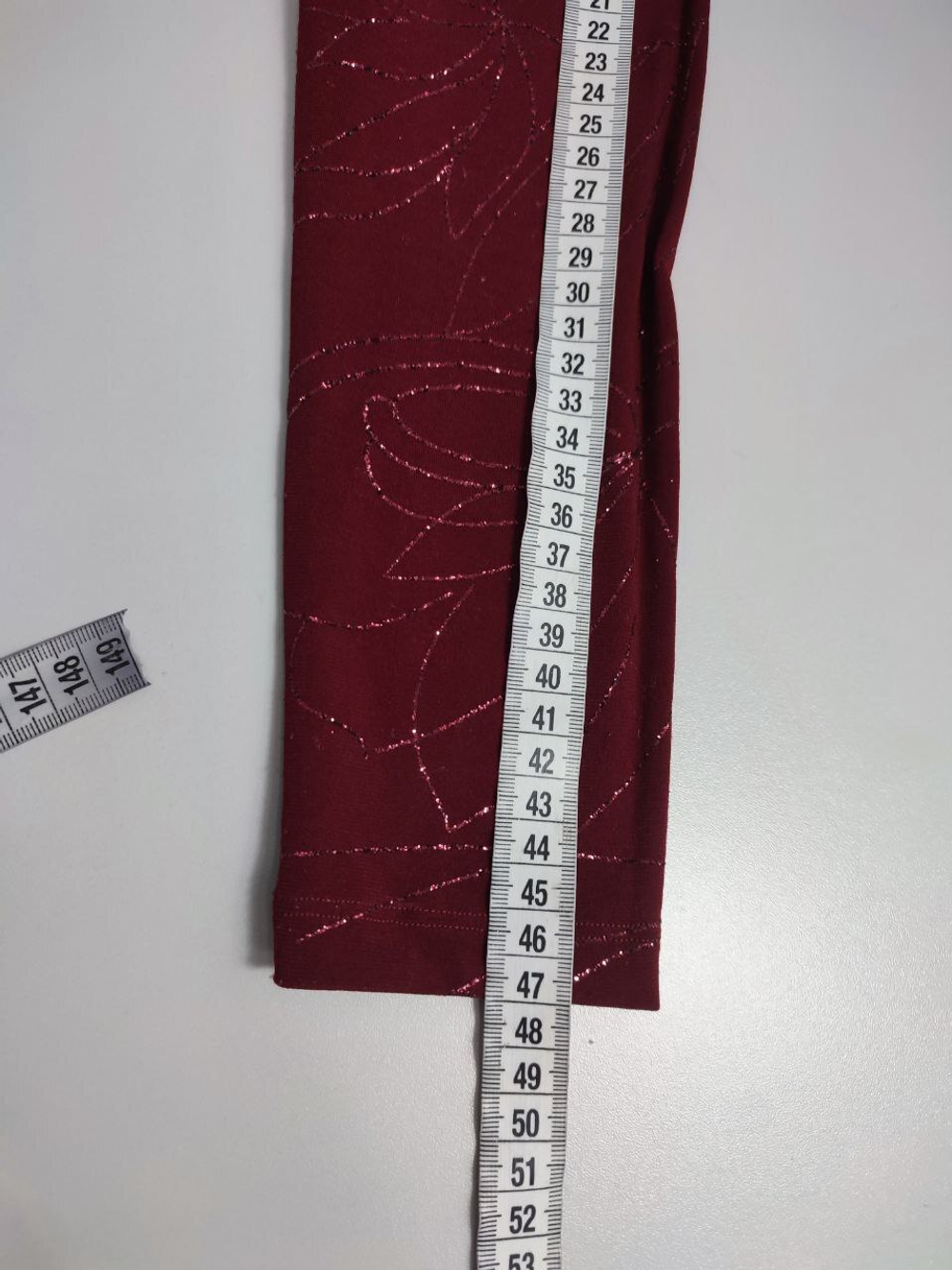 Джемпер Oggi красивый 42 размер