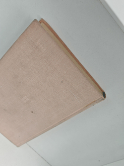 Популярная экономика. Книга для чтения