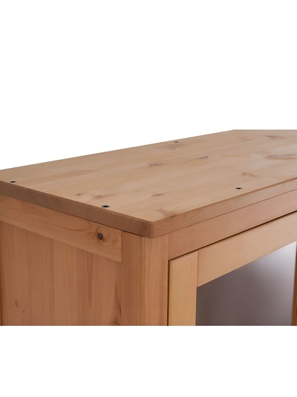 IKEA 90 / 198 / 37 / стеллаж бело-коричневый / Стеллаж - 1шт. Комплект крепежа и фурнитуры - 1шт. Сборочная инструкция - 1шт. / 34000 / белый / Стеллаж КЫМОР / - / 5 / Для дома