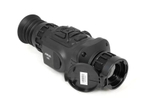 Тепловизионный прицел Arkon Arma LR25