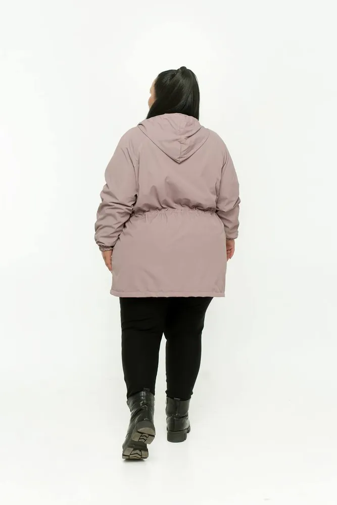 Ветровка УК-1420-1 Fabrika