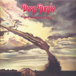 Deep Purple / The Vinyl Collection (7LP)