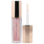 Dear Dahlia, Paradise Shine Eye Sequins, жидкие тени для век, Muse, 4 г (0,14 унции)