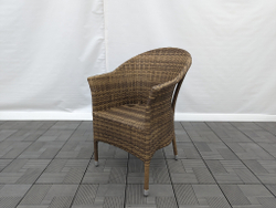 Кресло, коллекция Калифорния