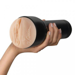 Мастурбатор Feel копия звезды Lauren Phillips от KIIROOStars Collection