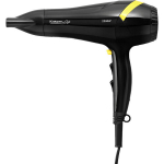 Фен Scarlett Top Style SC-HD70I18