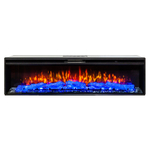 Электрический очаг Real Flame Joker 62