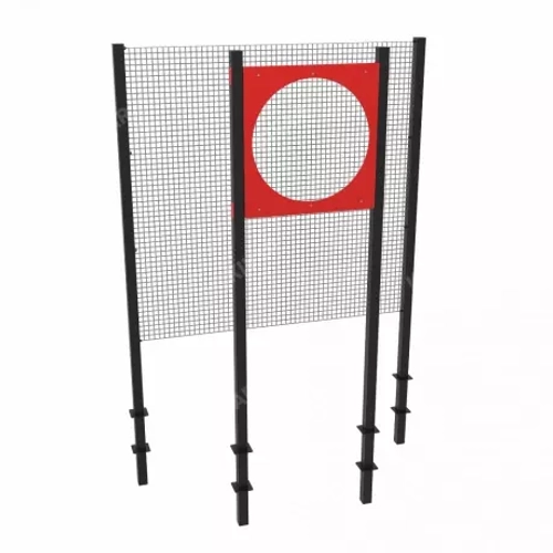 Спортивный комплекс 579х380