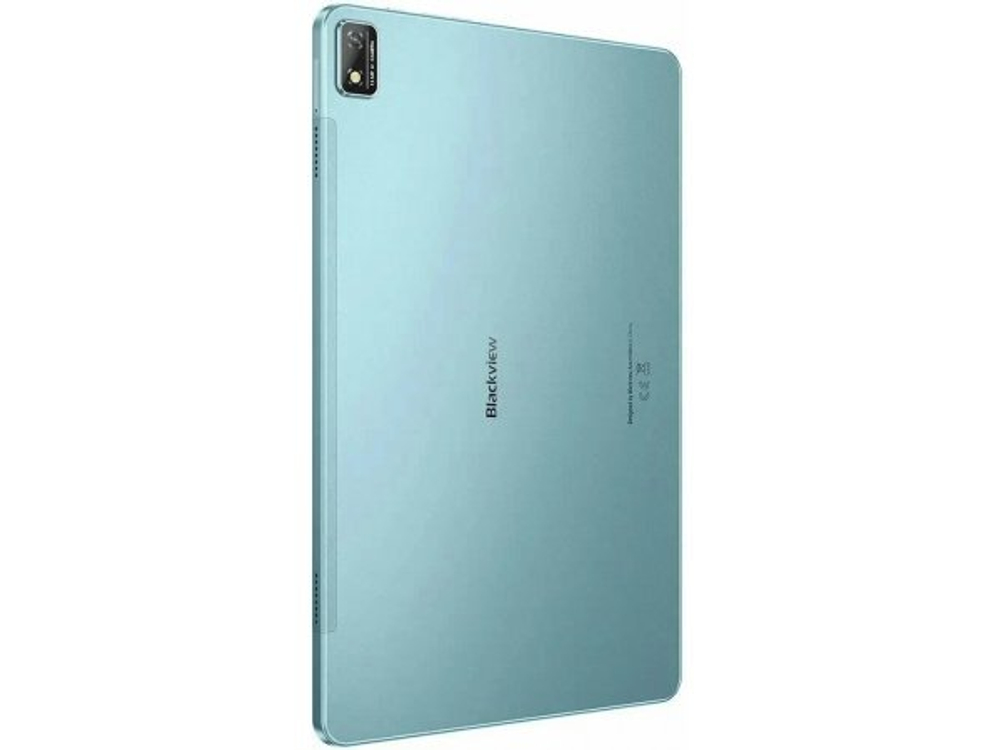 Планшет Blackview TAB 16 11" 8/256GB Green