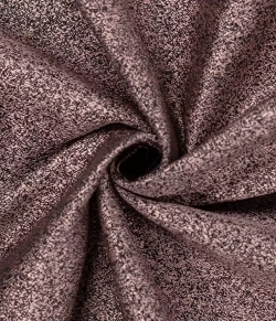 Штора Legrand Престиж 1500х2800 мм