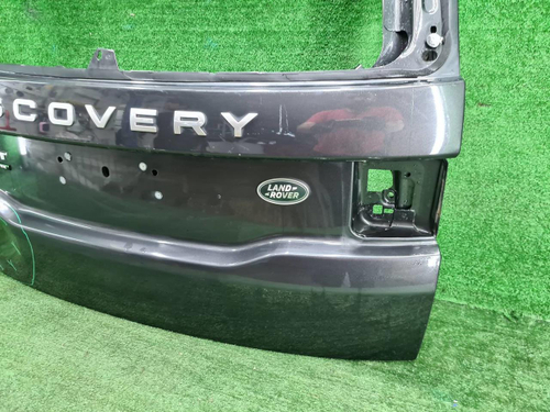 Крышка багажника Land-Rover Discovery Sport 14-нв