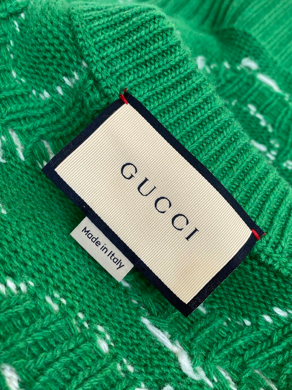 Gucci Sweatshirt