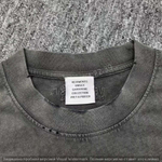 Футболка Vetements