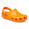 Crocs Classic 'Orange'