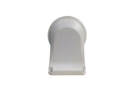 Кронштейн настенный UNIVIEW TR-WM03-D-IN