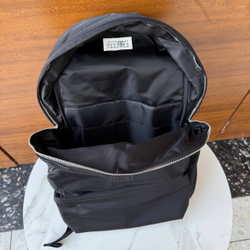 Рюкзак Maison Margiela