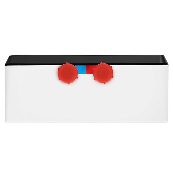 Водонагреватель Royal Thermo NP Smarttronic 5,5 кВт напорный 40142