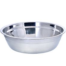 Таз из нержавеющей стали Mayer&amp;Boch MB-30401, 28 см