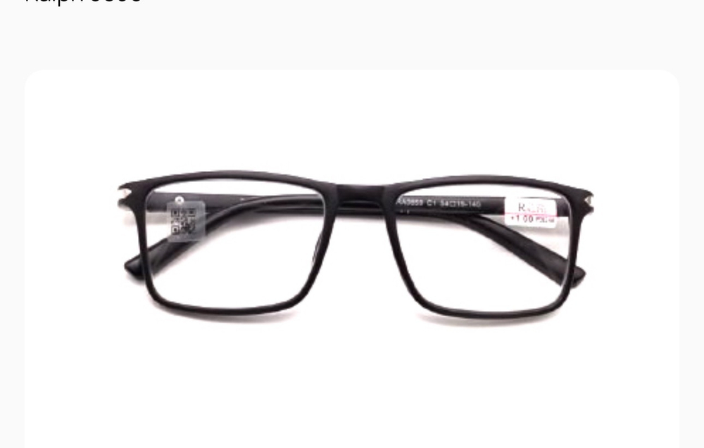 Ralph 0859(62-64)